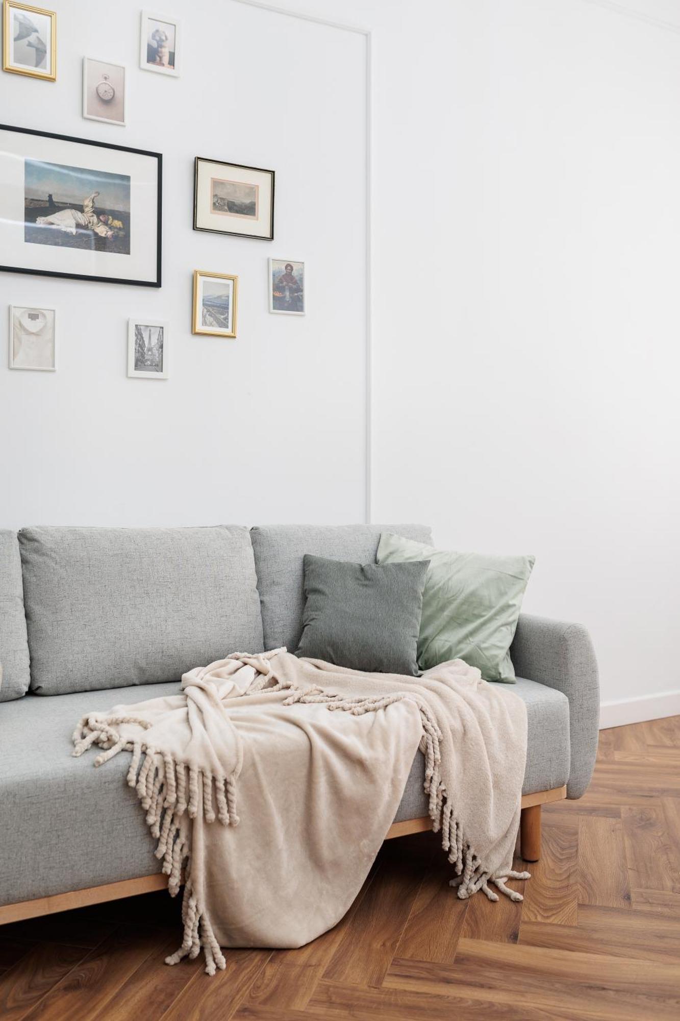 Krupnicza Modern Old Town Apartments - By Upstairs Cracovie Extérieur photo