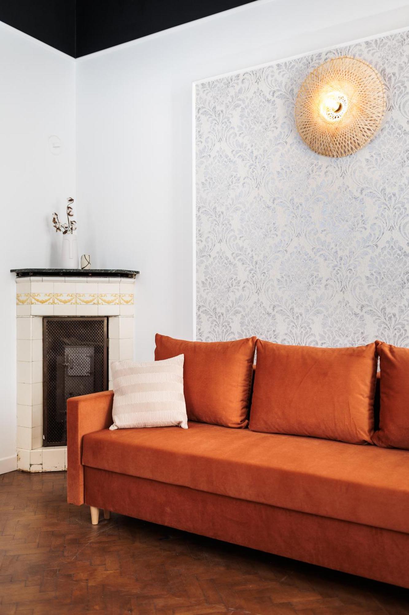 Krupnicza Modern Old Town Apartments - By Upstairs Cracovie Extérieur photo